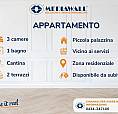 Pentalocale A Pordenone