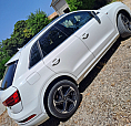 Audi Q 3