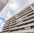 3 Locali A Roma