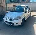 Citroen C3 2010 Gpl Ideal Eco Energy