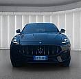Maserati Grecale Grecale Mhev 250 Cv Awd Gt