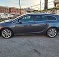 Opel Astra - 2011 1.7 Diesel 143000 Km
