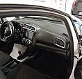Honda Jazz 1.3 Comfort Navi Adas