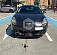Alfa Romeo Giulietta 1.6 Jtdm-2 105 Cv Distinctive