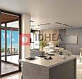 Prestigioso Appartamento Con Grande Terrazza 'Rif