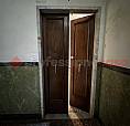 Appartamento Genova [Cod. Rif 3330329Vrg]
