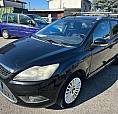 Ford Focus Neopatentati 1.6 Tdci (90C