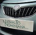 Lancia Ypsilon 1.2 69Cv Gpl Ecochic My24 5°P Pac