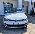 Volkswagen Golf 2.0 Tdi Active Super Accessoriata