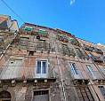 Ampio Appartamento Cinque Vani Centro Storico
