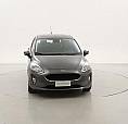 Ford Fiesta Business Br522300 1.1 Gpl 75Cv