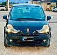 Renault Modus 1.5 Dci Euro5 Neopatentati Ok