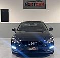 Volvo V60 2.0 Tagliandi Ufficiali! Geartronic Euro
