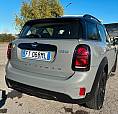 Mini Mini Countryman R60 - 2018