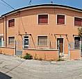 Appartamento Di Mq 145 Con Posto Auto Esclusivo