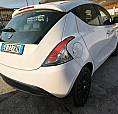 Lancia Ypsilon 1.2 69 Cv 5 Porte Gpl Ecochic Elefa