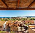 Budoni Porto Ottiolu - Appartamento Vista Mare