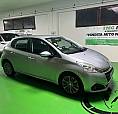 Peugeot 208 Bluehdi 75 5 Porte Active