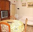 2 Locali A Palermo