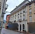 Appartamento A Recoaro Terme (Vi)