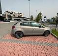 Bravo 1600Cc 120 Cv Cambio Automatico