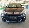 Citroen C3 Puretech 68 Seduction Nuova