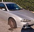 Alfa Romeo 147 2ª Serie - 2005