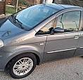 Lancia Musa 1.3 Multijet 16V 90 Cv Platino