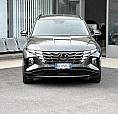 Hyundai Tucson 1.6 Hybrid 180Cv E6 Automatica - 20