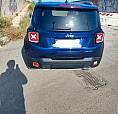 Jeep Renegade - 16 Mjet Limited