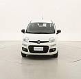 Fiat Panda Pop Br988507 1.3 Diesel 75Cv