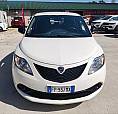 Lancia Ypsilon 1.2 69 Cv 5 Porte Gold