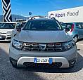 Dacia Duster 1.0 Tce Gpl 4X2 Extreme