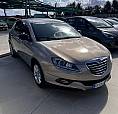 Lancia Delta 1.6 Mjt Dpf Gold