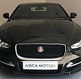 Jaguar Xe 2.0 D Turbo Aut. R-Sport