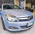 Opel Astra Twintop 1.6 16V Vvt Enjoy ( Garanzia