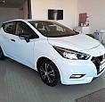 Nissan Micra 0.9 Ig-T 12V 5 Porte Tekna