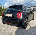Mini Mini 1.5 Cooper D Business Rate 149 Euro Al M