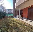 Rif. 8988 App.to 1 Cam. Villaggio Architetti