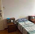 Appartamento Da Ristrutturare 5 Locali