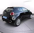 Alfa Romeo Mito 1.3 Jtd Anno 2016 Neo Patentati
