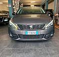 Peugeot 308 Bluehdi 130 S&S Business