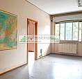 Appartamento Con Ingresso Indipendente - San Salvo