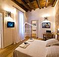 146 Mq Uso Turistico Divisi E Finemente Arredati