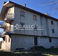Appartamento - Spezzano Della Sila - Ag2-2312