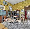 Appartamento Di 112 M² Con 4 Locali E Posto Auto A