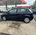 Fiat Grande Punto 90.000Km