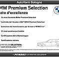 Bmw Serie 1 118D 5P. Advantage
