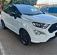Ford Ecosport 1.0 Ecoboost 125 Cv Start&Stop St-Li