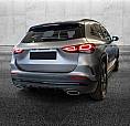 Mercedes-Benz Gla 200 Automatic Premium